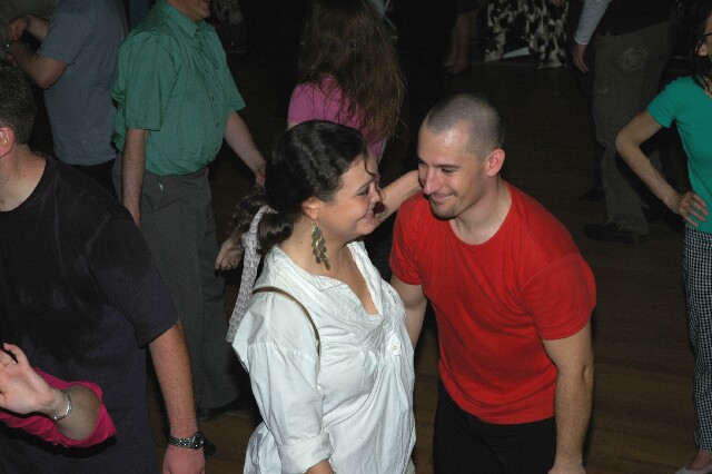 min 2005 11 01 diabolo 112